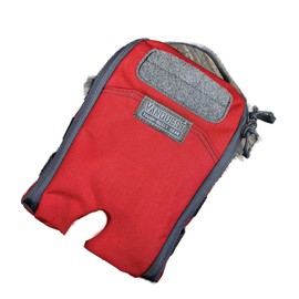 FTIM-6x9 (Gen-2) Maximizador (rojo)