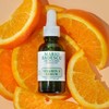Vitamin C Serum by Mario Badescu for Women - 1