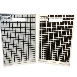 Collision Edge The Dent Viewer MD