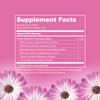 LOTUSWEI Joy Juice Flower Essence Remedy – Boost Mood, Relieve