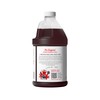 Bachan's - Original Japanese Barbecue Sauce, 85 Oz, Half Gallon
