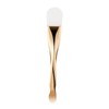Akkerds Mask Brush Silica Gel Beauty Tool Silica Gel Facial