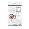 Redondo Iglesias Salchichon, Spanish Style Cured Sausage, 3 oz