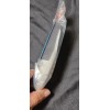 DIRECTV Remote Control RC72 RF