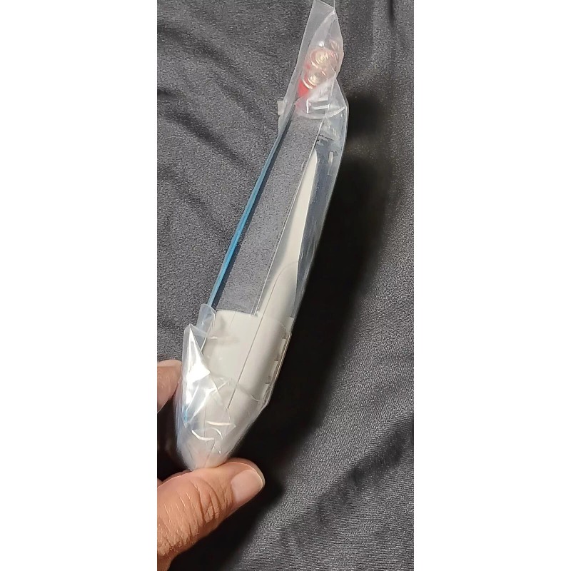 DIRECTV Remote Control RC72 RF
