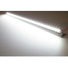 LEDUPDATES 2x 20 inch linked Showcase LED Light U5630 white