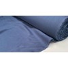 Lightweight Linen Fabric Soft Plain Pure Material Cloth for Home