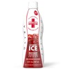 Rescue Detox ICE - Cranberry Flavor - 32oz | Works