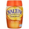 Ovaltine Original Malt Instant Drink, 300g