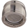 Peerless Faucet RP42988SS Aerator, Stainless