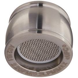 Peerless Faucet RP42988SS Aerator, Stainless