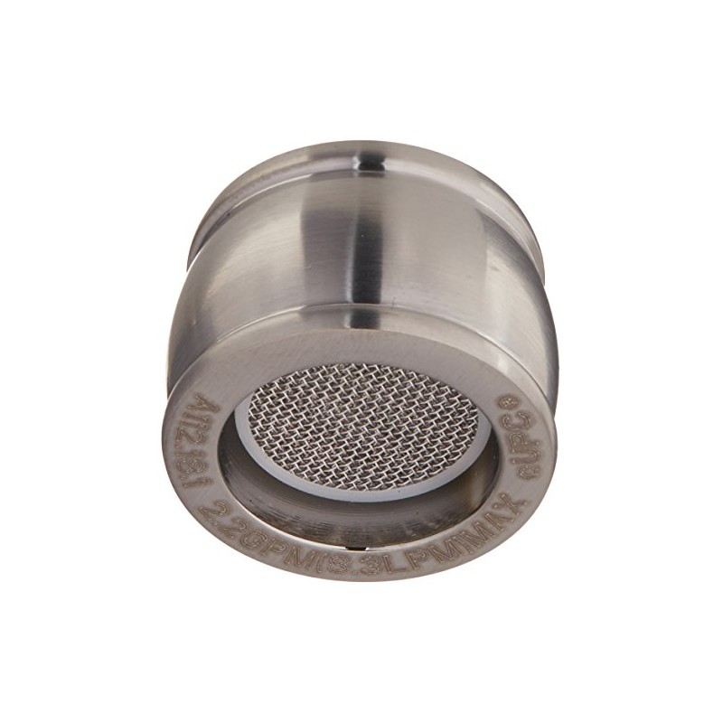 Peerless Faucet RP42988SS Aerator, Stainless