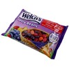 Welch's Fruit Flavor Jelly Beans, 2 Pack Candy Snacks &
