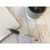 Dios Designs Awesome Daddy Pen - Ideal Token Gift -