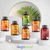Vitamin B12 Tablets High Strength 1000mcg - 400 Chewable B12