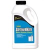 Pro Products SM65N Softener Mate All Purpose Water Softener Cleaner-- (Package Of 2)