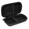 getgear case for Laser Measure Meter Compatible with Bosch Blaze,