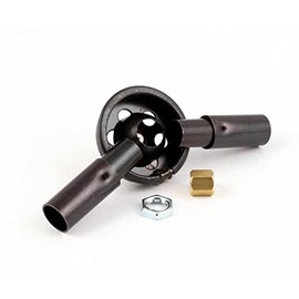 Garland 1801401 Open Top Lighter Assembly