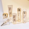 !coreana Belleza Piel Caracol Agua Ligera Cuidado Co