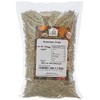 Old India Rosemary Dried 250g