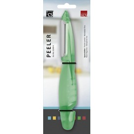 CS Kochsysteme Ceramic Peeler