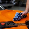 Jay Leno's Garage - Quick Detailer - High Gloss Detailing