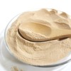 Gapdang Yakcho Yangchunsa Extract Powder 300g Sign C