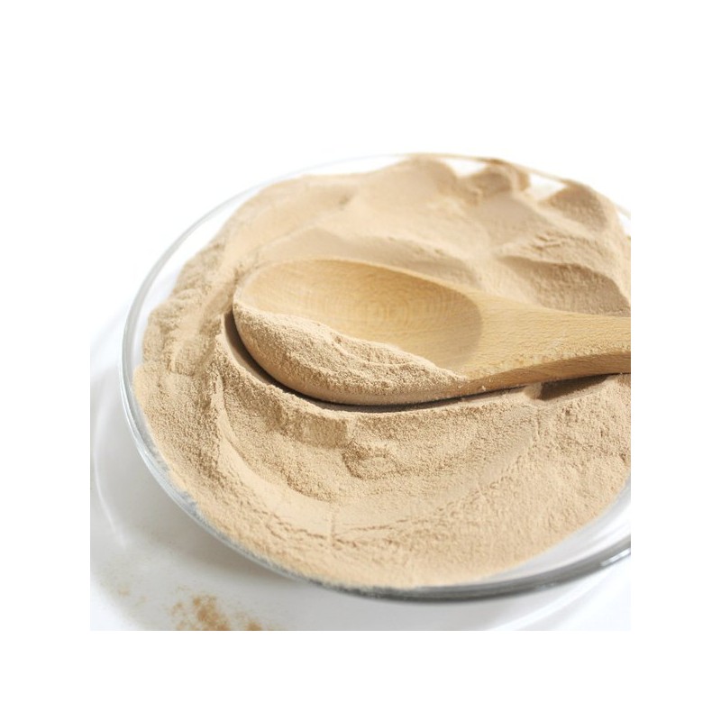 Gapdang Yakcho Yangchunsa Extract Powder 300g Sign C