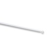 Subaru Manual Heater Control Cable for 2008-2011 Impreza - 72331FG000