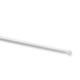 Subaru Manual Heater Control Cable for 2008-2011 Impreza - 72331FG000 - Genuine OEM