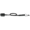 Dakine Comp Plus 6' X 3/16" Surf Leash