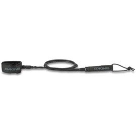 Dakine Comp Plus 6' X 3/16" Surf Leash