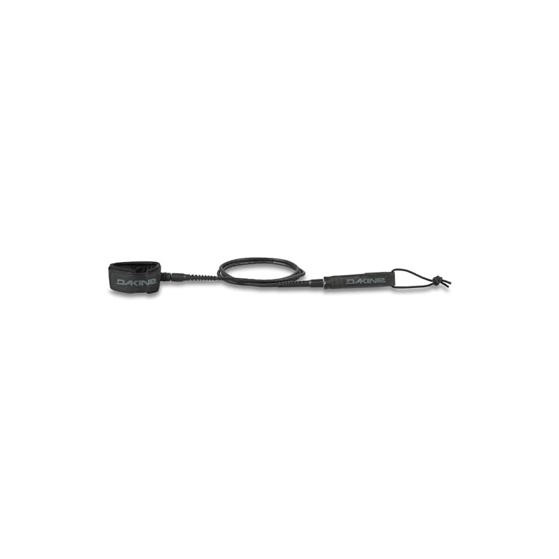 Dakine Comp Plus 6' X 3/16" Surf Leash