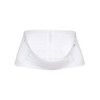 Anita BabyBelt+ 1710 Pregnancy Belt, White, L