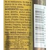 Crema Facial y Corporal Tepezcohuite 120 gr Indio Papago