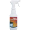 Meeco's (6)-Meeco´s Red Devil 16 Oz Wood Pellet Stove Fireplace Glass Door Cleaner 701