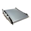 Altru Print RM2-6454-AP Intermediate Transfer Belt Assembly (ITB) for Color