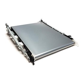 Altru Print RM2-6454-AP Intermediate Transfer Belt Assembly (ITB) for Color Laser Printer Pro M377, M452, M477 & Canon imageCLASS LBP654, MF731, MF733, MF735