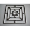 As One Nosaku Tin KAGO Square S 501402 5931800