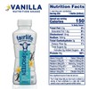 Fairlife Nutrition Plan High Protein Shake Variety Pack- 11.5 Fl