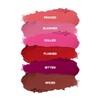 KIMCHI CHIC BEAUTY KIM CHEEKY LIP & CHEEK STICK -