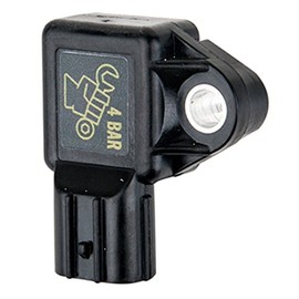 OMNI Power 3 Bar Map Sensor for ACURA RSX TSX Civic Ls RSX CR-V EP-3 | MAP-K-3BAR
