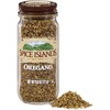 Spice Islands Oregano, 0.6 Oz