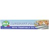 Gear Anchovy Paste 2.1 oz (60 g)