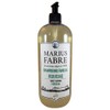 Marius Fabre - Shampoo Familial A La Vereins 1L 1900