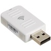 EPSON projector wireless LAN unit ELPAP10