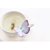 KKOKDAM Tea, 6 Butterfly Flower Tea Bag Sampler Kit, 6Count
