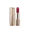 Deborah Milano Red Lipstick No.8 Hibiscus Desire Full and Shiny