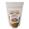 GONSALVES Tempero a MINHA MODA Special Spice Blend Net Wt.