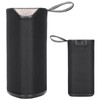 AK‑111 Wireless Bluetooth Speaker Handsfree Call FM Portable Bluetooth Speaker